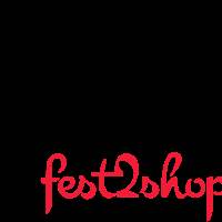 buy best furniture online in cheap price in san jose